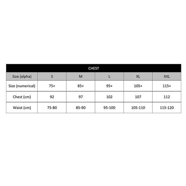 Holeproof 2 Pack All Season Waffle Knit Mens Singlet Tank Top Undergarment Vest Carousel 2