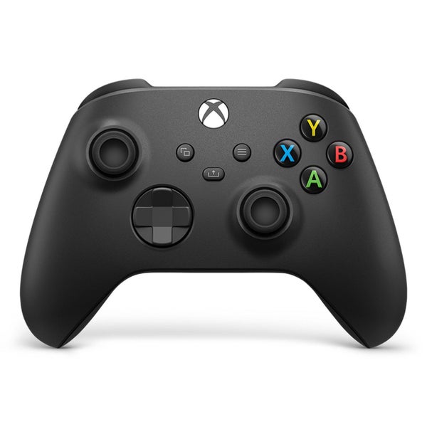 afterpay xbox series x