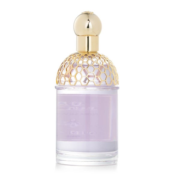 Guerlain Aqua Allegoria Flora Salvaggia Eau De Toilette Spray 125ml/4.2oz Carousel 3