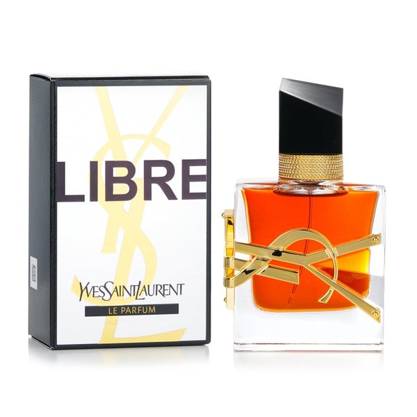 Yves Saint Laurent Libre Le Parfum Eau De Parfum Spray 30ml/1oz Carousel 2