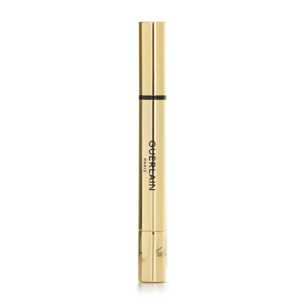 Guerlain Precious Light Rejuvenating Illuminator Concealer - #1.5 2ml/0.06oz Carousel 3