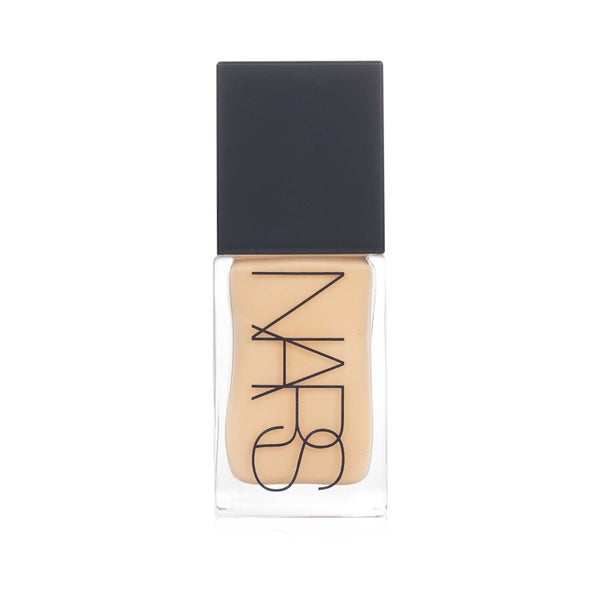 NARS Light Reflecting Foundation - Fiji (Light 5) 30ml/1oz Carousel 1