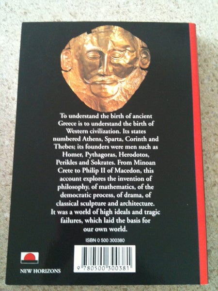 ancient greece utopia and reality Carousel 2