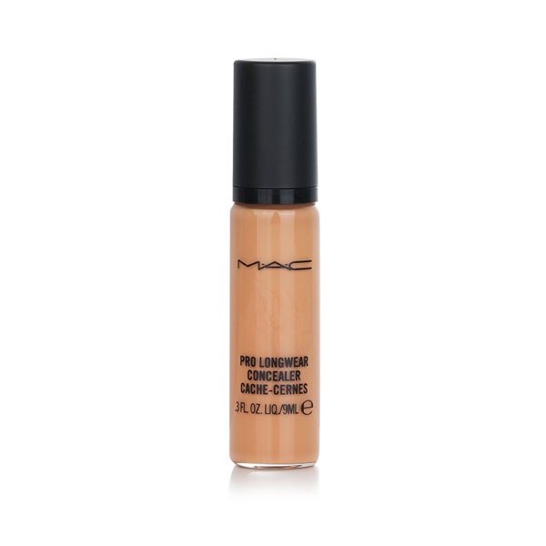 MAC Pro Longwear Concealer - # NC42 9ml/0.30oz Carousel 1