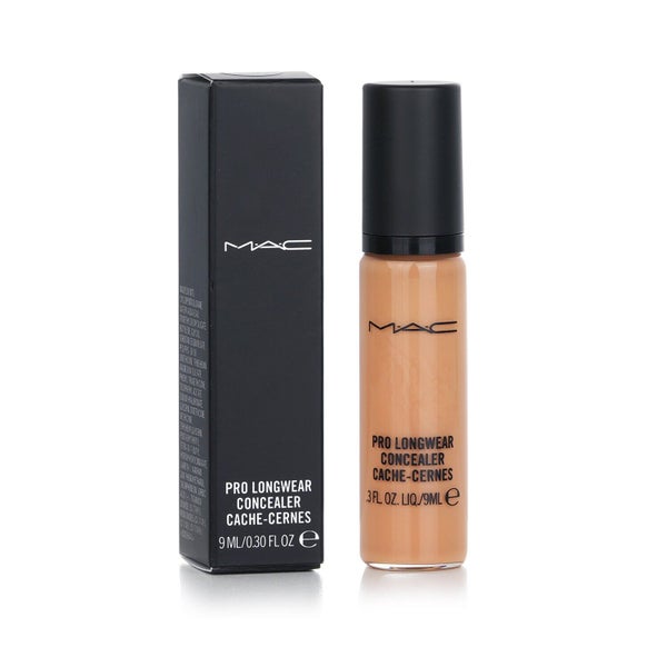 MAC Pro Longwear Concealer - # NC42 9ml/0.30oz Carousel 2