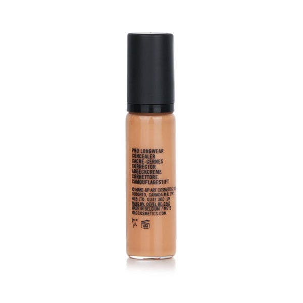 MAC Pro Longwear Concealer - # NC42 9ml/0.30oz Carousel 3