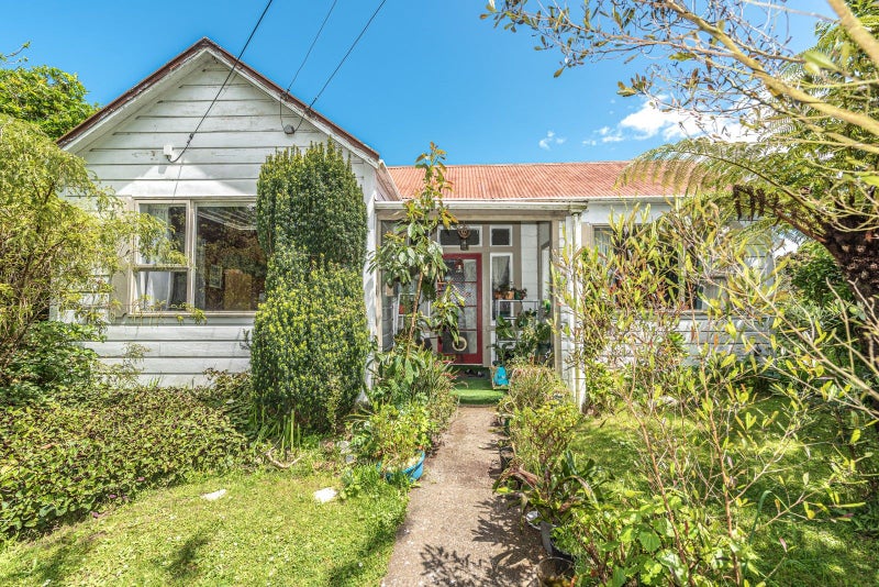 41 Gloag Street, Waverley, South Taranaki, Taranaki