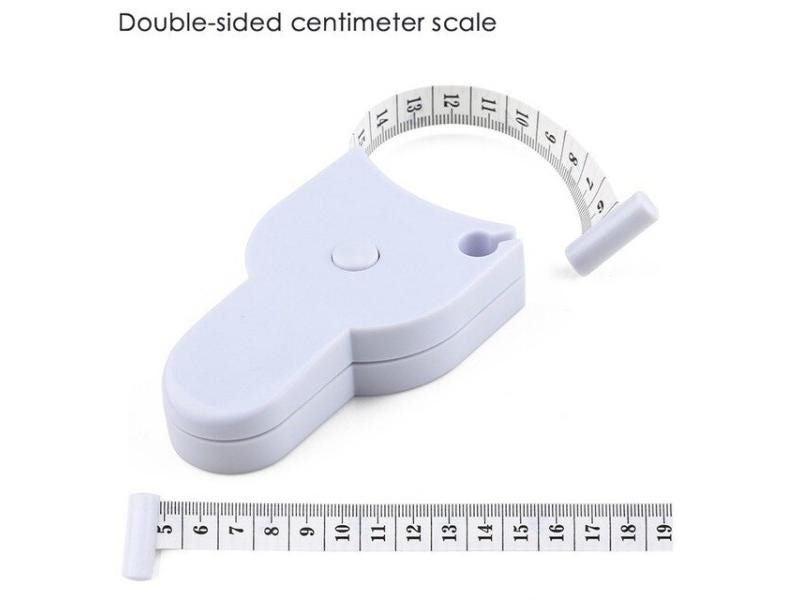 Tape Measures Tape Measure Carousel 1