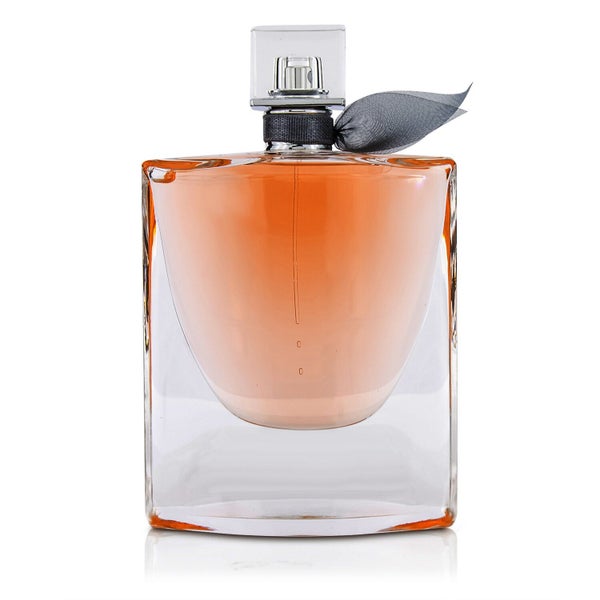 Lancome La Vie Est Belle L'Eau De Parfum Spray 100ml/3.4oz Carousel 1