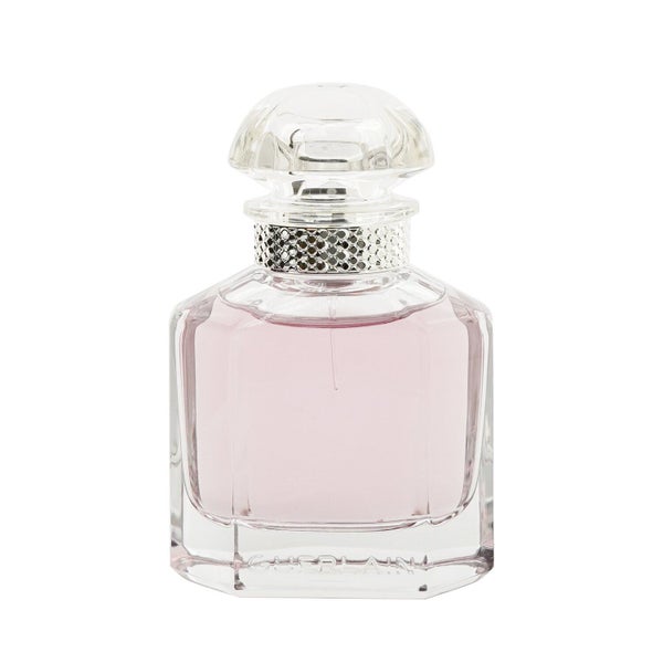 Guerlain Mon Guerlain Sparkling Bouquet Eau De Parfum Spray 50ml/1.6oz Carousel 1