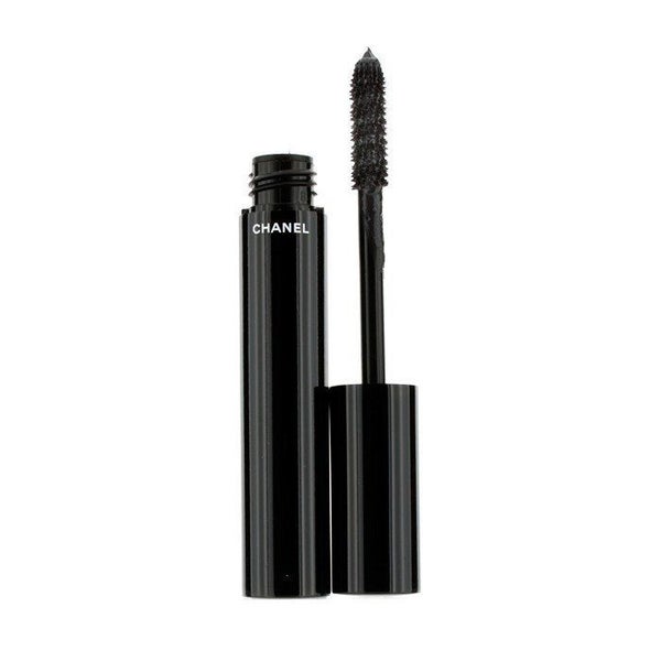 Chanel Le Volume De Chanel Mascara - # 10 Noir 6g/0.21oz Carousel 1