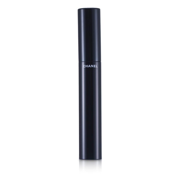 Chanel Le Volume De Chanel Mascara - # 10 Noir 6g/0.21oz Carousel 2