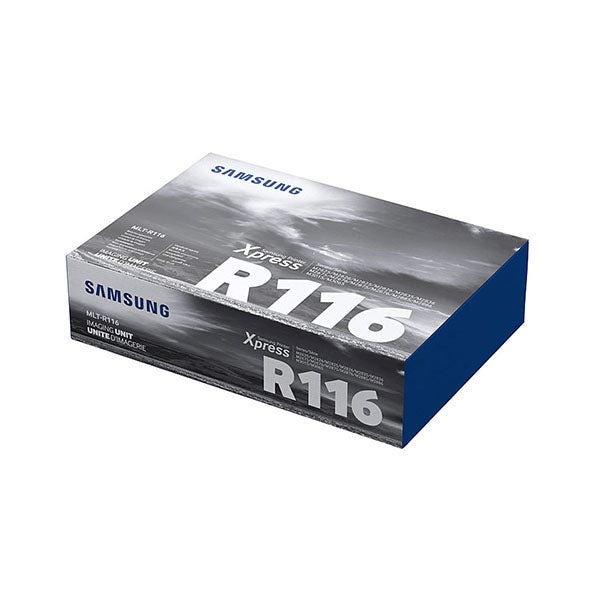 Samsung Mltr116 Image Drum Carousel 1