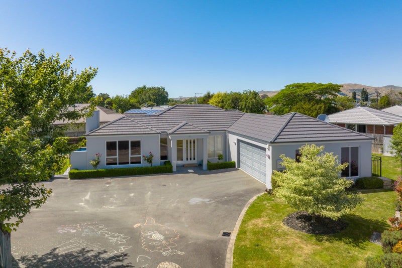 28 Endeavour Street, Riversdale, Blenheim, Marlborough