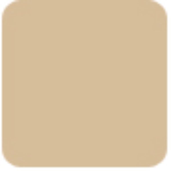 NARS Sheer Glow Foundation - Stromboli (Medium 3) 30ml/1oz Carousel 4