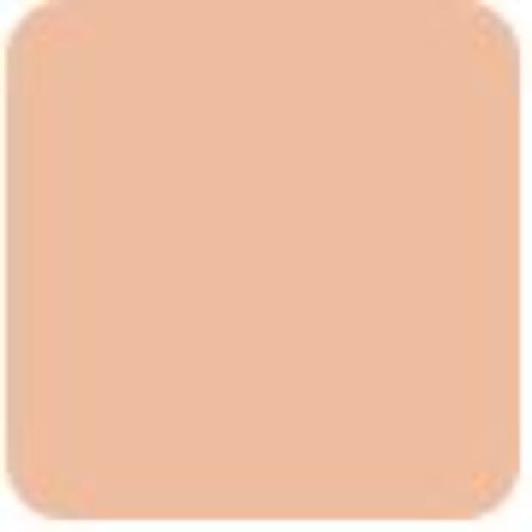 Chanel Ultra Le Teint Ultrawear All Day Comfort Flawless Finish Foundation - # B Carousel 4