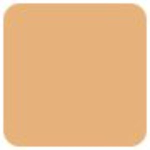 Youngblood Natural Loose Mineral Foundation - Toast 10g/0.35oz Carousel 3