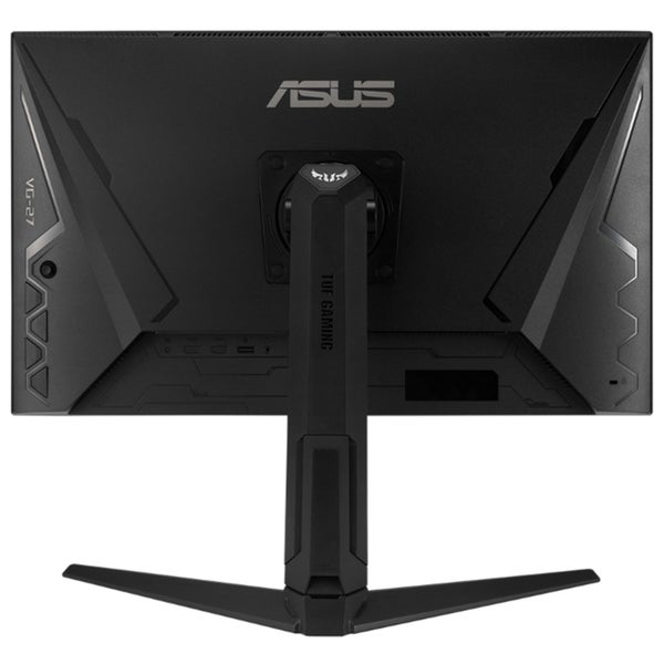 afterpay - Asus TUF Gaming VG279QL1A 27" 1ms 165Hz PS G-SYNC Compatible SPK Carousel 1
