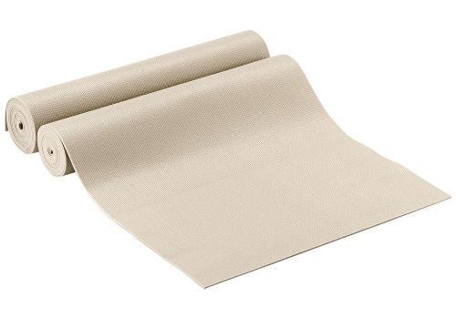 Twinpack Magic Liner 1.5m - Set of 6 (Taupe) Carousel 1