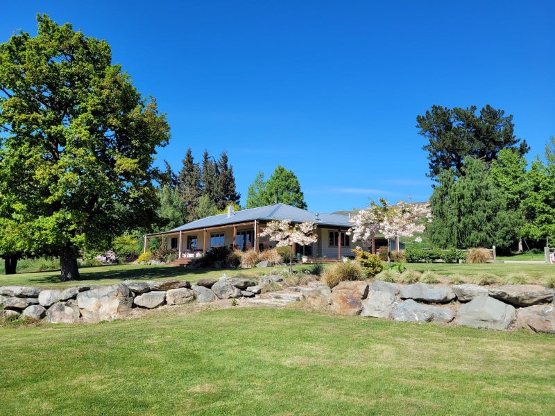 Waimate Rural properties Trade Me Property