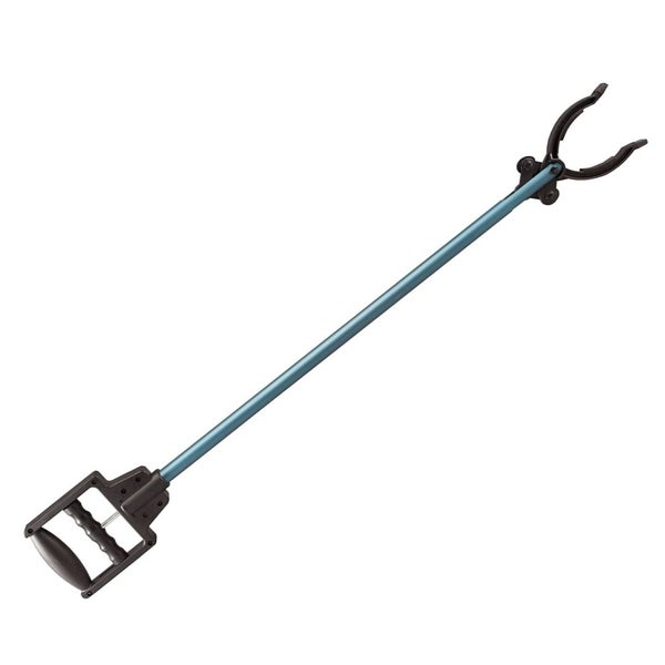 Easy Grip Reacher ( DL129 ) BRAND NEW! Carousel 1