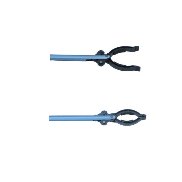 Easy Grip Reacher ( DL129 ) BRAND NEW! Carousel 2