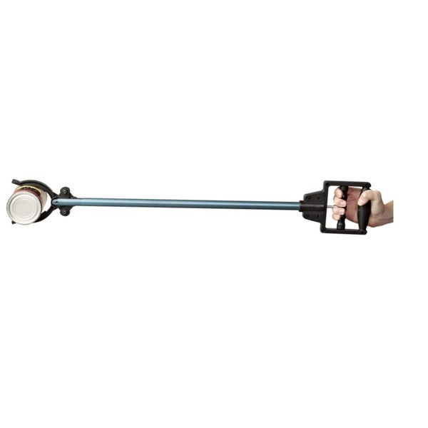 Easy Grip Reacher ( DL129 ) BRAND NEW! Carousel 3