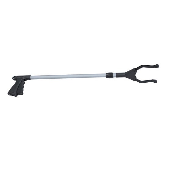 Telescopic Adjustable Length Reacher ( DL130 ) BRAND NEW! Carousel 1