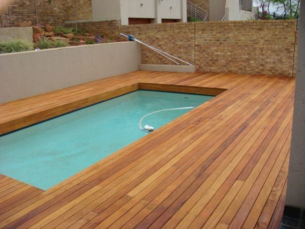 Decking Garapa S4S E4E KD 140x32mm Carousel 1