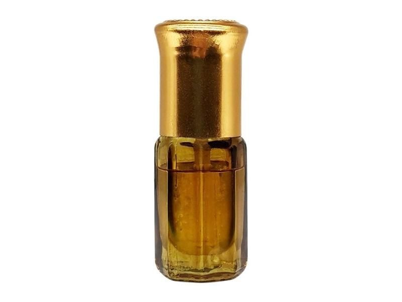 Calibration Oil For Digital Gem Refractometers In Jewelry Gem ID Carousel 1