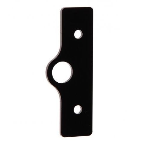 BDS Packer Packing Plate 09351184 6mm To Suit Whitco CYL4 Patio Bolt Black Carousel 1