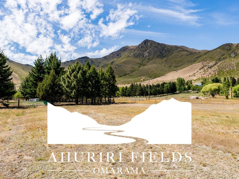 Omarama Homes & Real Estate For Sale Trade Me Property