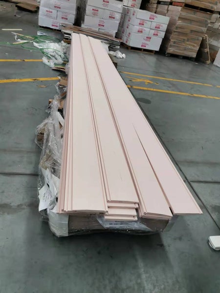 187x18 bevel back timber weather boards Carousel 1