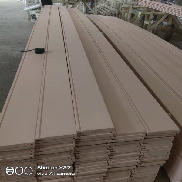 187x18 bevel back timber weather boards Carousel 1