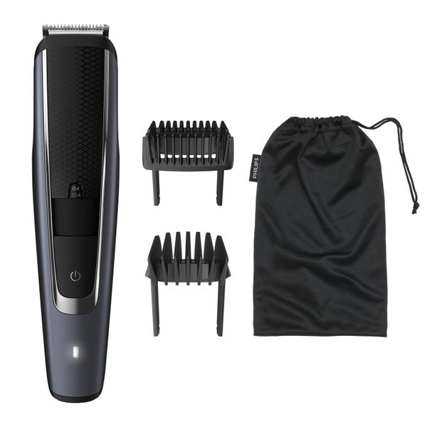 Philips Series 5000 Beard Trimmer Carousel 1