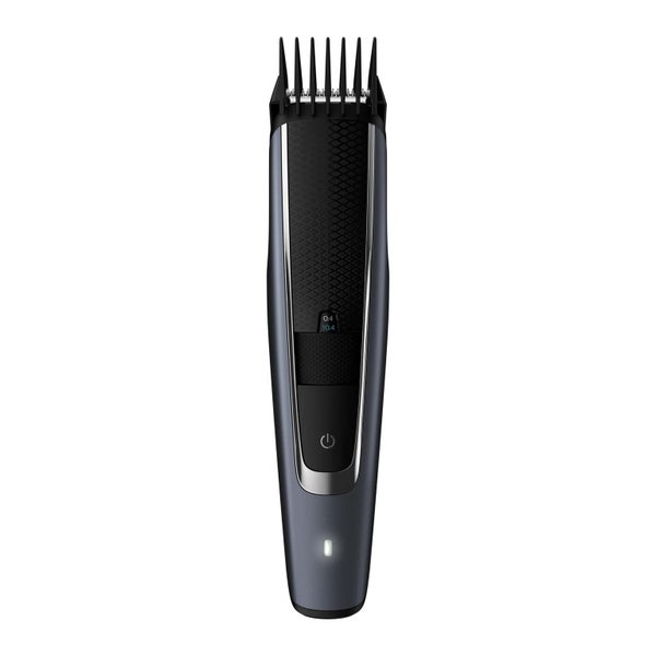 Philips Series 5000 Beard Trimmer Carousel 2