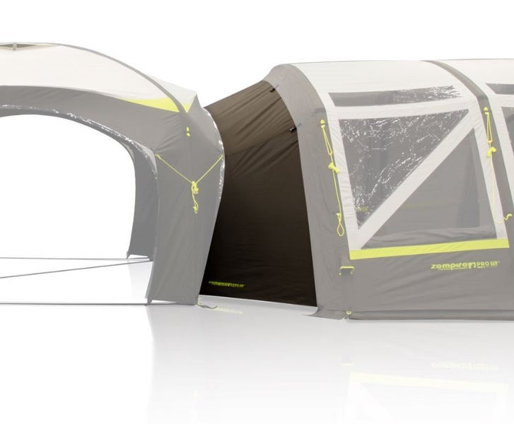 ZEMPIRE PRO TL V2 AEROBASE LINK Carousel 1