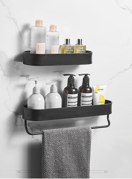 Bathroom Caddy 30cm New Carousel 6