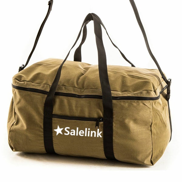 Camping Storage Travel BAG Carousel 1