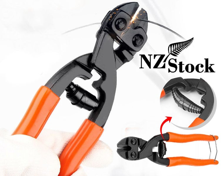 Bolt Cutter NZ Local Buy Now Carousel 1