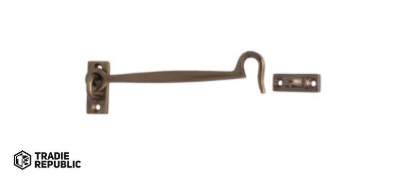 Miles Nelson Cabin Hook 08 X 50 CP 276 Carousel 1