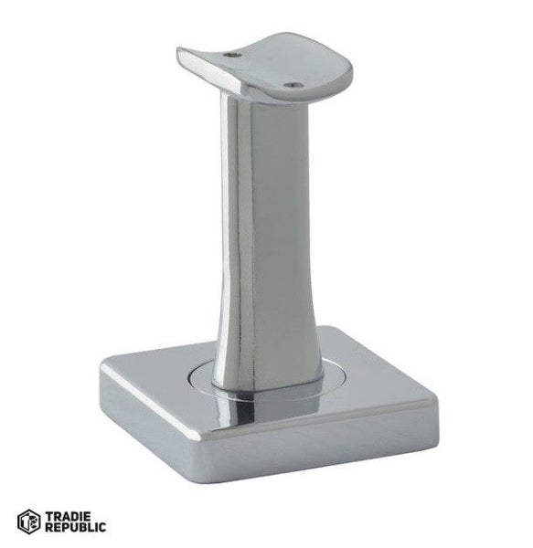 Miles Nelson Bannisterbrkt Support SQ 313CP Carousel 1