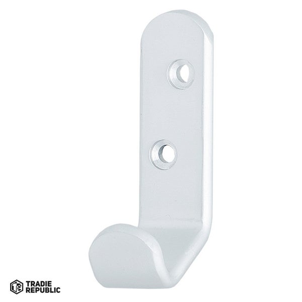 Miles Nelson Hook Wardrobe 274SC Carousel 1