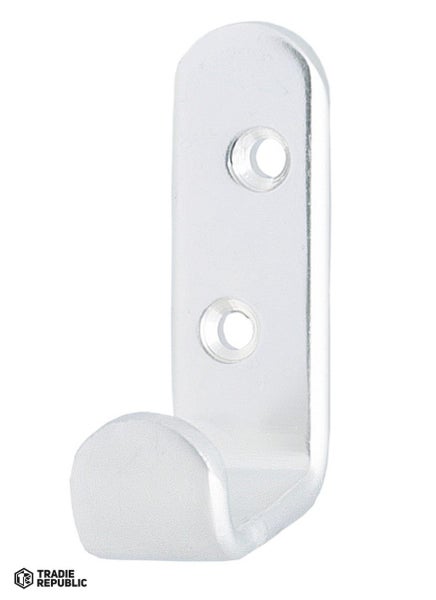 Miles Nelson Hook Wardrobe 274 CP Carousel 1