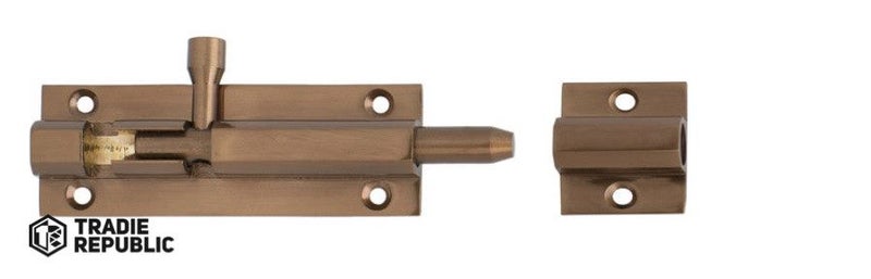 Miles Nelson Socket Blt 08 X 35 Pol BR 262 Carousel 1