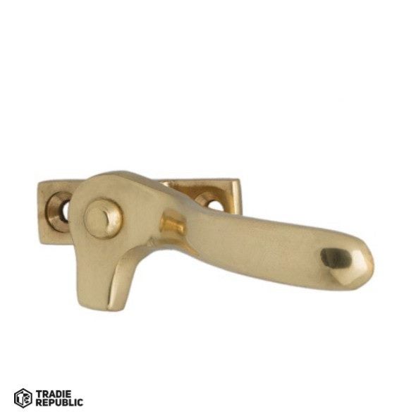 Miles Nelson Split Rail Fstner RH 236BRR Carousel 1