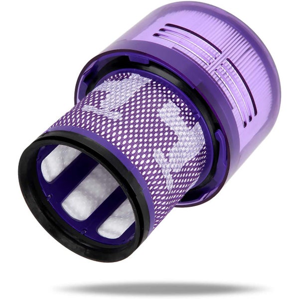 Dyson V11 / SV14 Ultra Powerful Stick Vacuum - Pet Care - Fully Refurbished Carousel 8