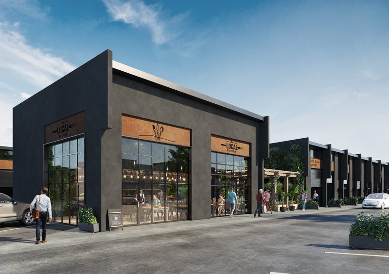 C11/10 Harrison Road, Mount Wellington, Auckland City, Auckland