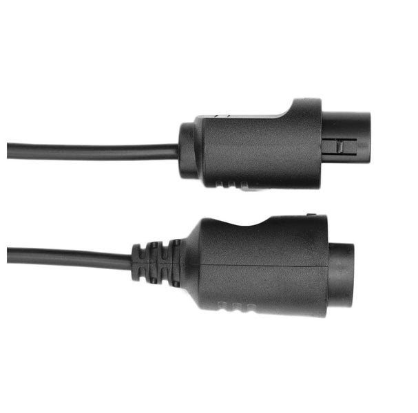 Extension Cable for Nintendo 64 N64 Controller Carousel 2