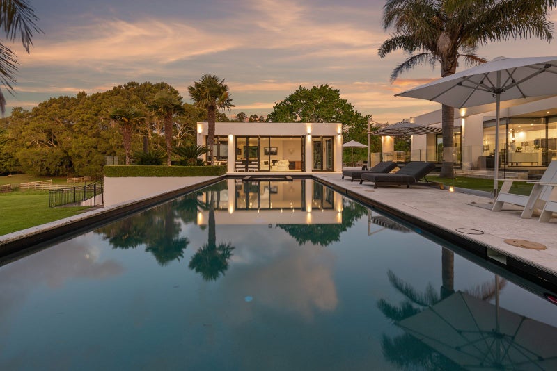 Coatesville Homes & Real Estate For Sale Trade Me Property